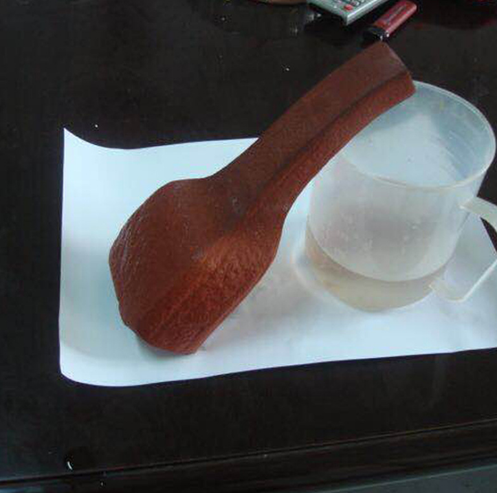 路鼎廠家直銷復(fù)合型止水條 bw2型橡膠止水條 注漿管遇水膨脹止水條2