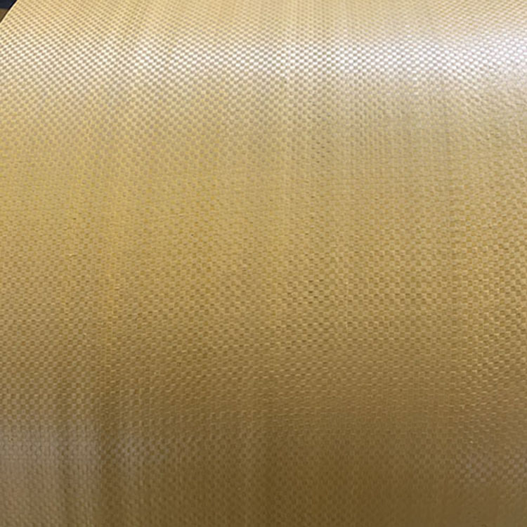 塑料编织袋 中原 厂家出售 多种颜色 普通编织带 涤纶编织布