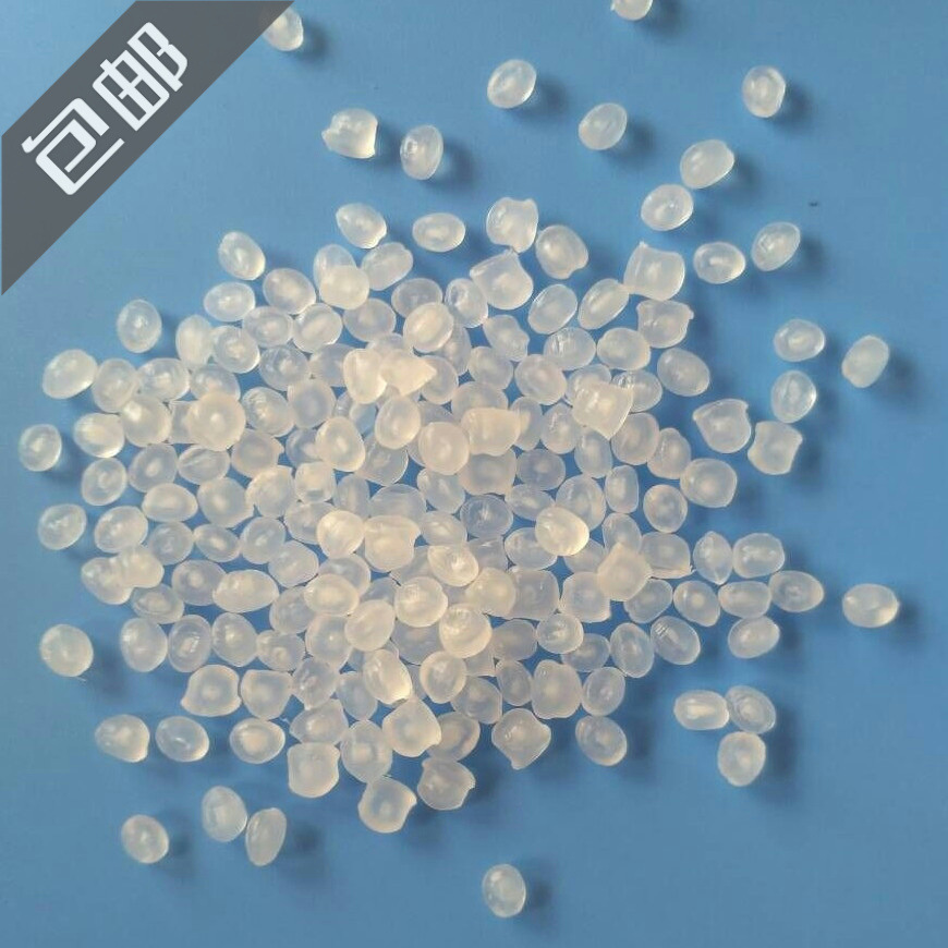 透明包装袋子 薄膜 F410-2 F410-1 LDPE 新加坡聚烯烃