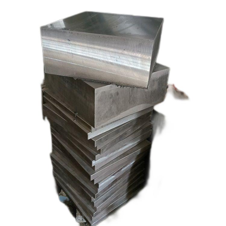 热作模具钢厂家批发 长钢2083模具钢合金钢模具钢 Cr不锈钢耐磨性防酸以及抛光性能良好2