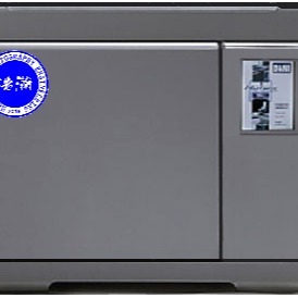 测定专用浩瀚色谱GC-790气相色谱仪 生产控制分析气体中 煤制