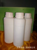 河南出售二氯丙烷含量高 味道小无残留 水白色 欢迎订购二氯丙烷1