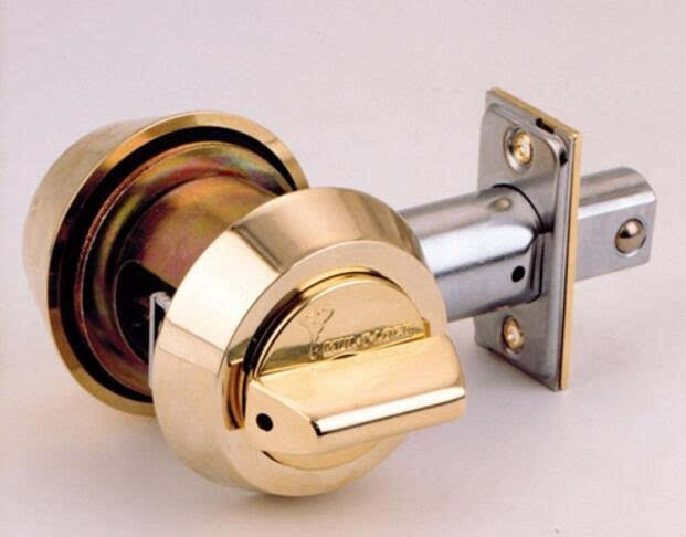 越秀区换锁公司13710124571越秀区换锁修锁装锁修保险柜锁2
