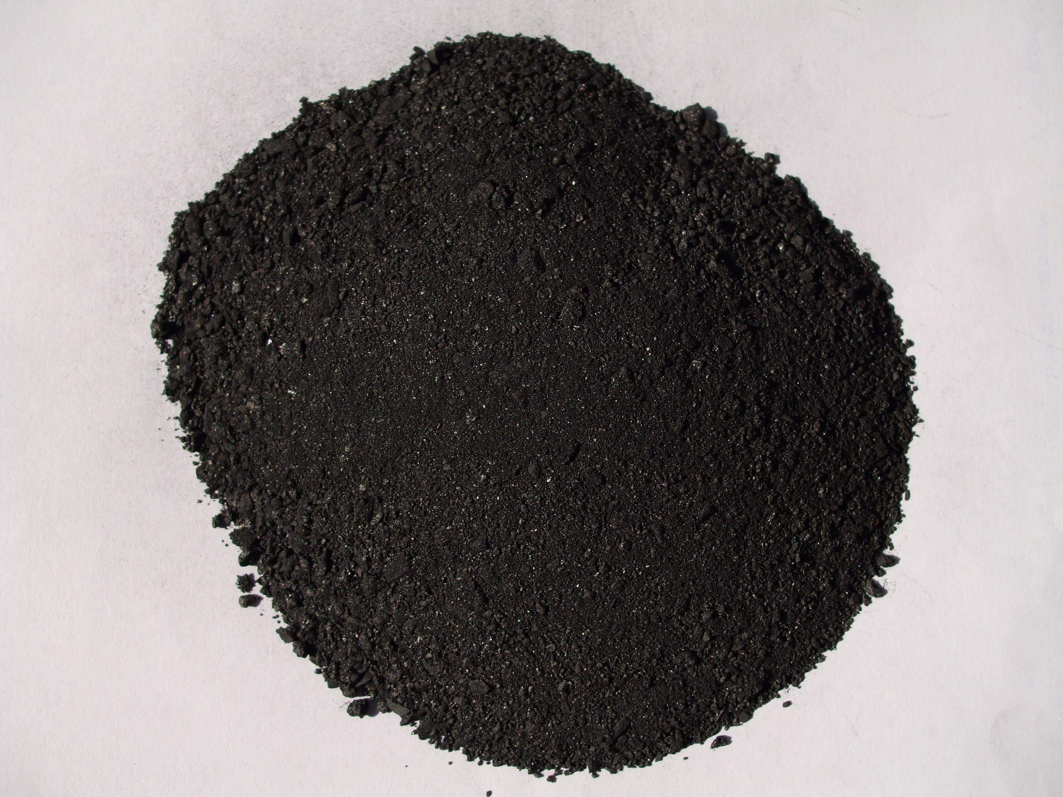 嘉明厂家直销低硫石墨化石油焦 量大从优 石墨及碳素产品 石墨化增碳剂4