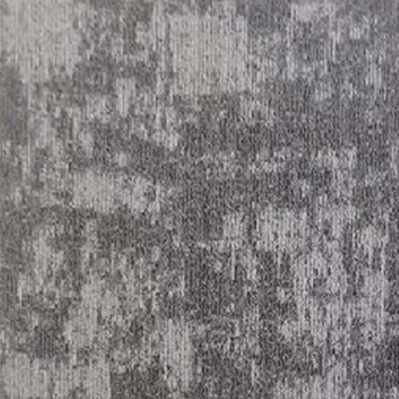苓瑞 方块毯 50cm×50cm 地毯、地垫