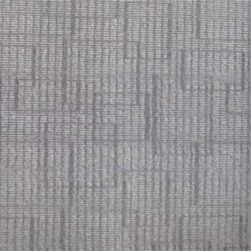 苓瑞 方块毯 50cm×50cm 地毯、地垫1