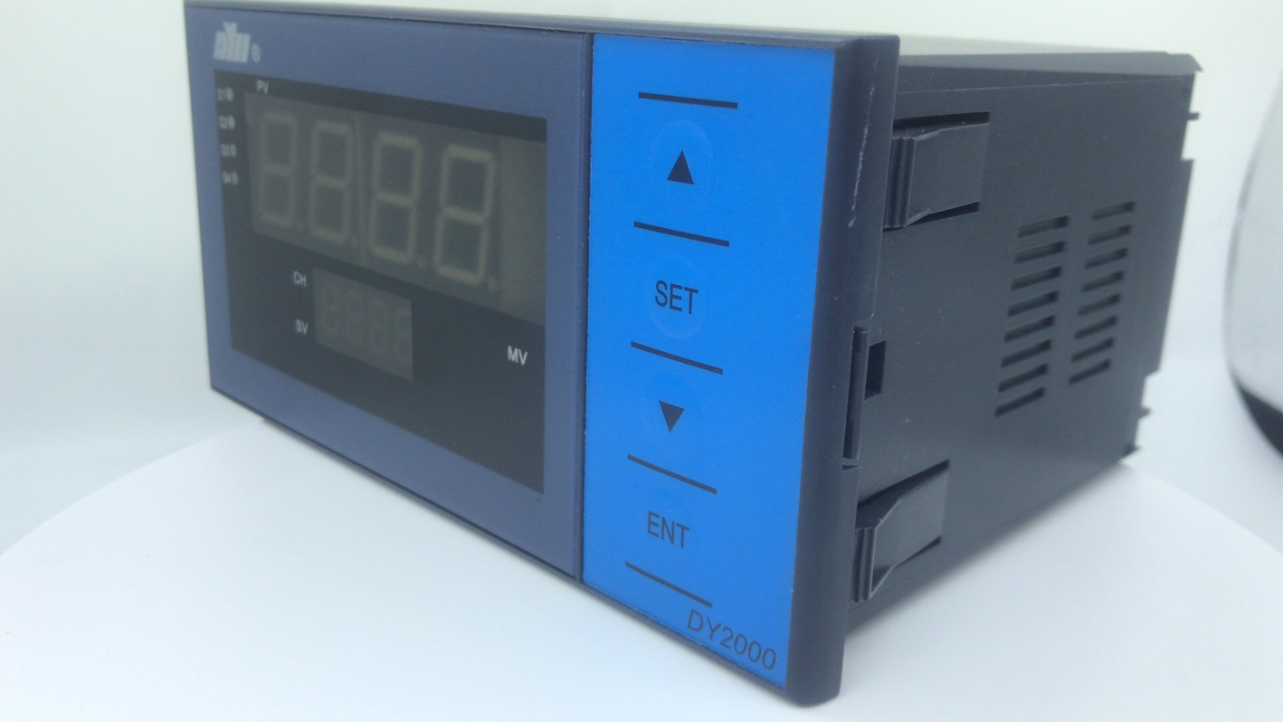 显示控制仪表 变送器配合 LED显示 模拟量输出传感器 LY2000系列7