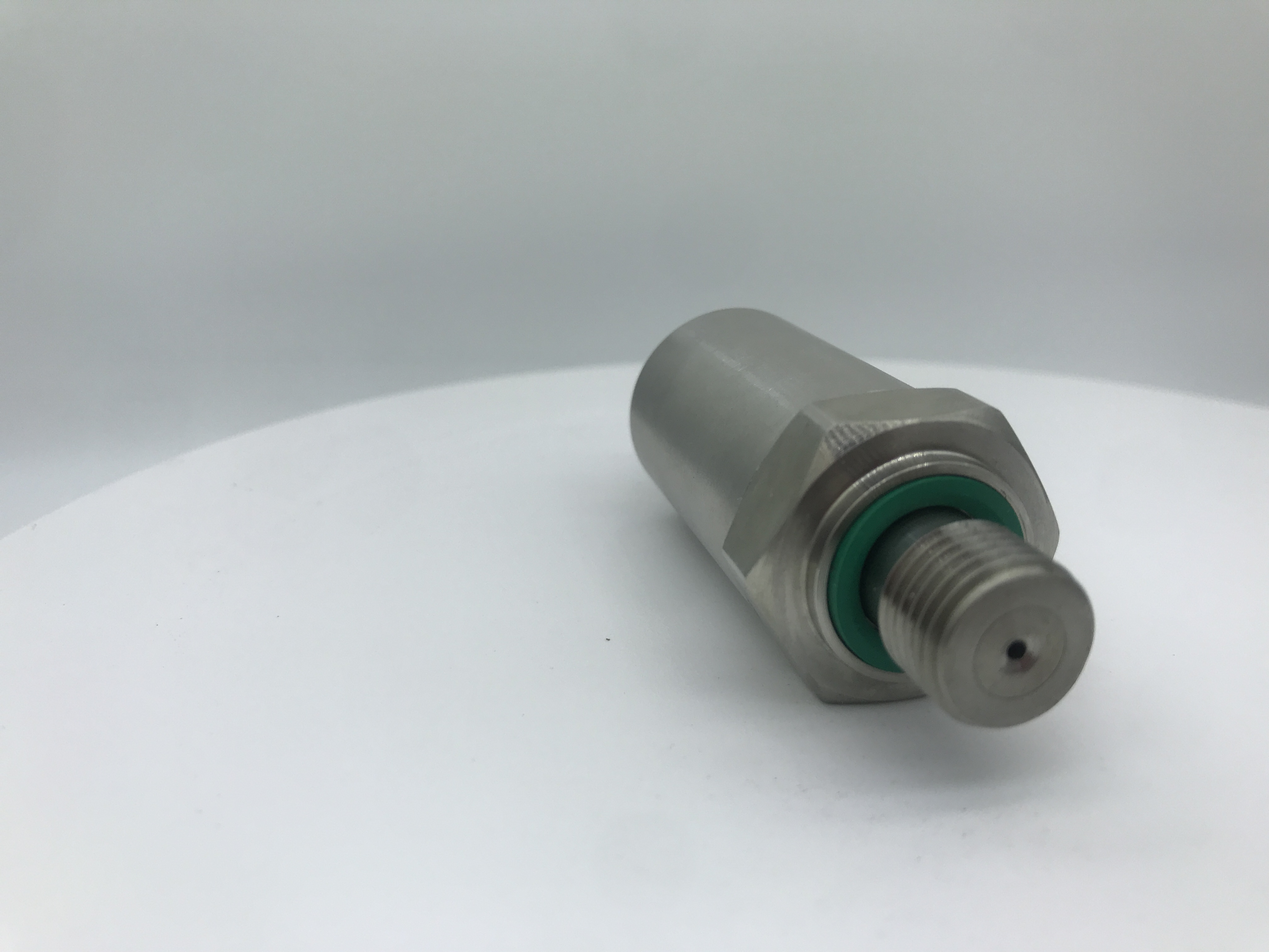耐高温 高精度 耐压 厂家定制 油管传感器6