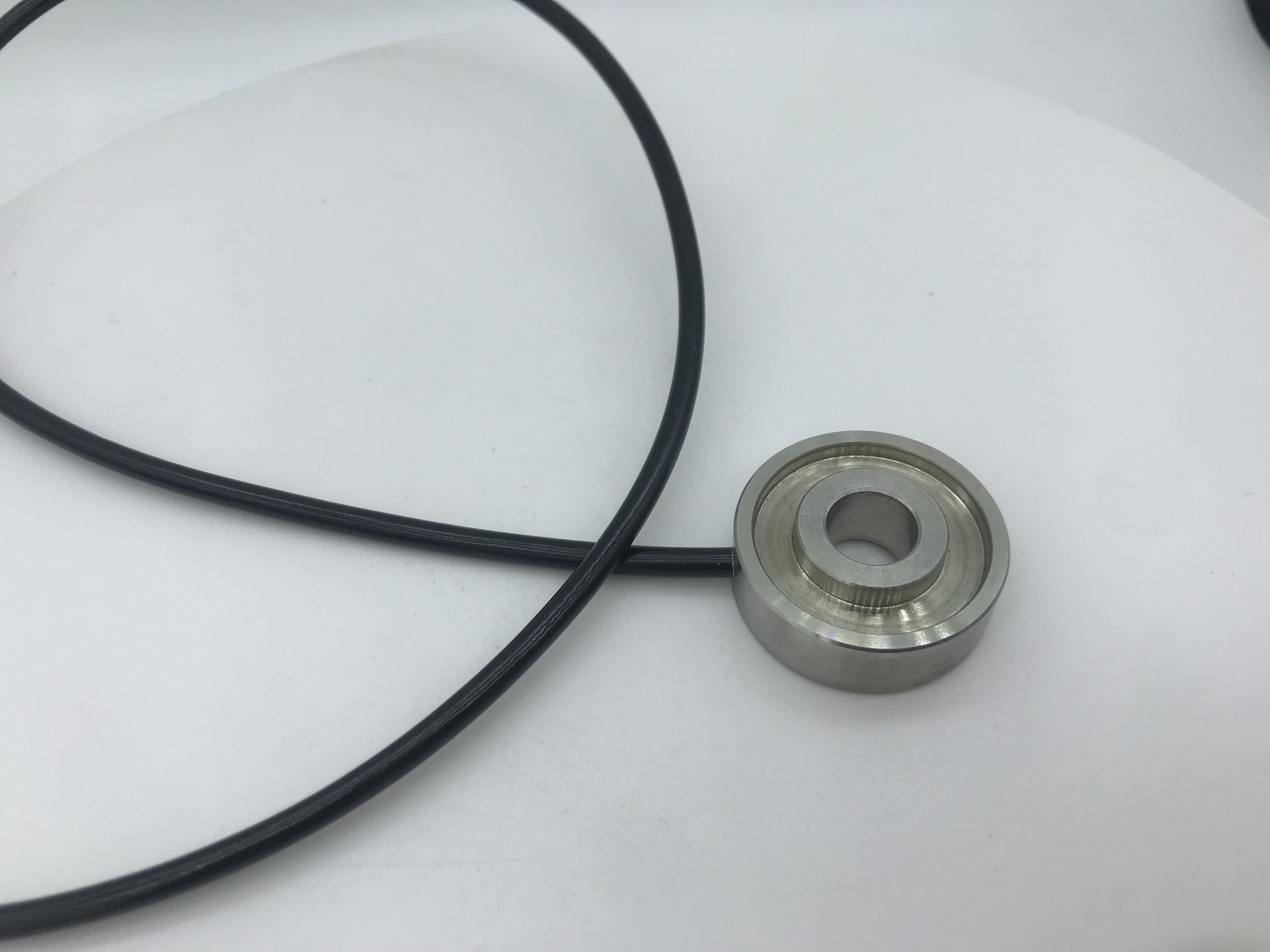 3C產(chǎn)品測試 模具組裝 自動化組裝 CLF-H9A微型稱重傳感器 醫(yī)療檢測 新能源產(chǎn)品組裝 環(huán)形測力稱重傳感器 汽車壓裝5