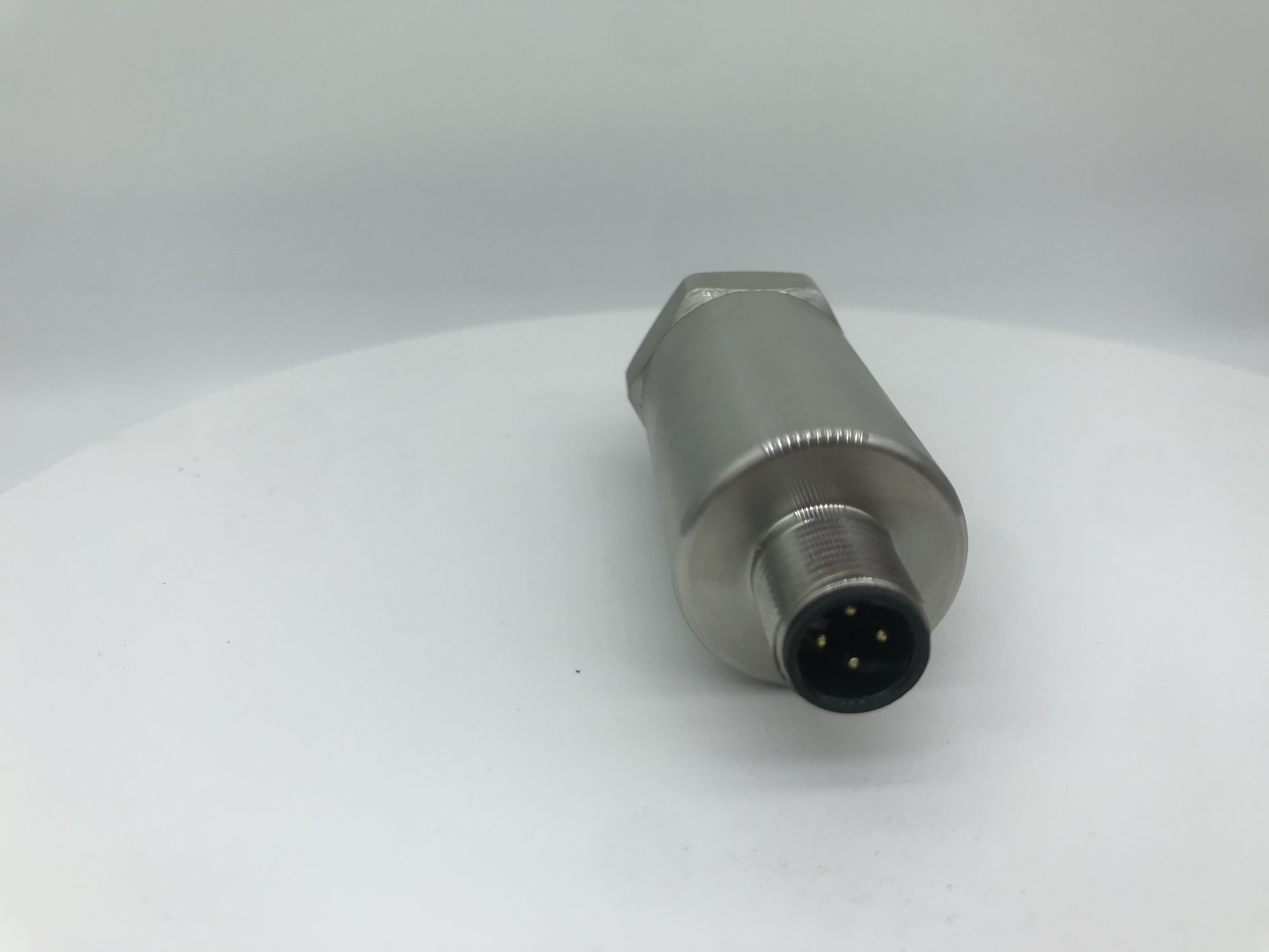 耐高温 高精度 耐压 厂家定制 油管传感器4