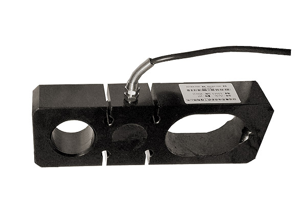 测力传感器 称重传感器 SJCL-BH(OEM)型板环传感器 轨道衡传感器 传感器生产厂家 汽车衡传感器 平台秤传感器2