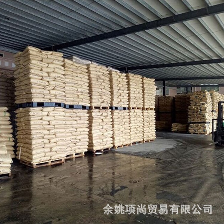 HDPE上海金菲HHM5502高刚性中空级食品级吹塑级耐高温耐低温4
