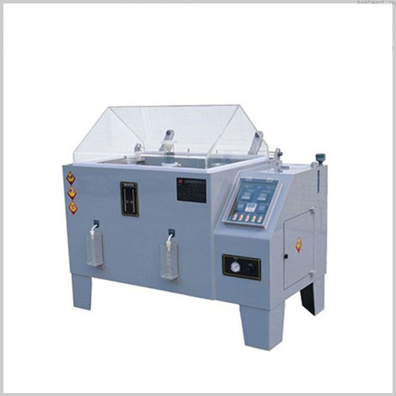 盐雾试验箱DHSP-90