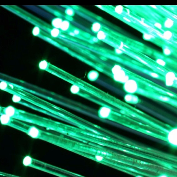 照明光纤灯KTV光纤泳池光纤 导光光纤 生产厂家 满天星光纤 导光光纤1