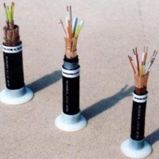 2芯信号电缆价格 rvsp22-21.5电缆价格 北京电缆RVSP电缆价格