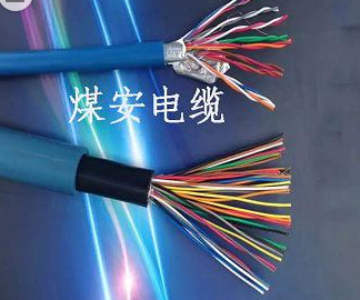 2芯信号电缆价格 rvsp22-21.5电缆价格 北京电缆RVSP电缆价格2