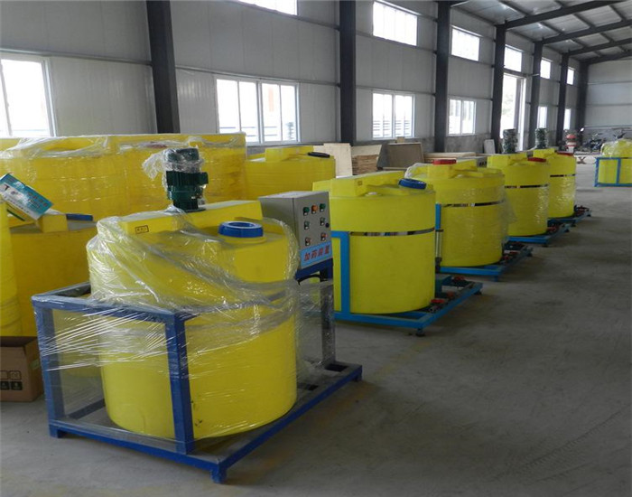 聚乙烯腌制桶 塑料立式水箱 塑料圆柱型水箱 吉祥厂家供应2