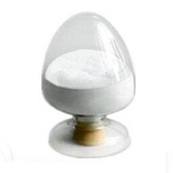 128-09-6N-氯代琥珀酰亚胺 现货销售工业级N-氯代丁二酰亚胺NCS
