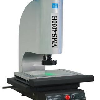 万濠全自动影像测量仪VMS4030H 光学检测仪
