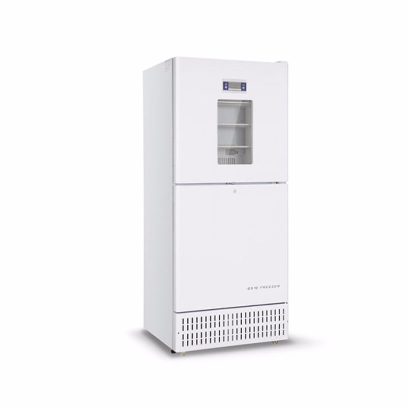 低温冰箱 存放防爆冰箱叶其电器 BL-Y450CD3