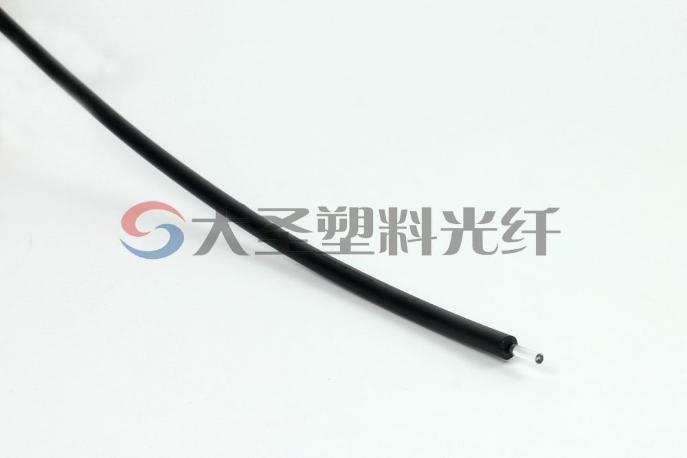 配套塑料光纤 AVAGO光纤模块ABCU-5710RZ B1000-1(Φ1.0*2.2mm)4