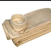 耐高温性能优 其他输送设备 优质美塔斯除尘布袋供应 型号齐全1