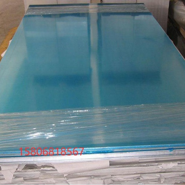 装饰板保护膜 家具保护膜 玻璃表面保护膜
