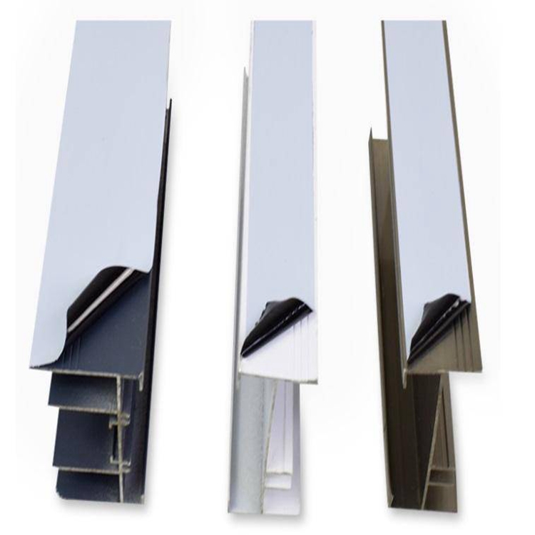 塑料板保护膜 厂家批发彩钢板保护膜 铝合金门窗保护膜2