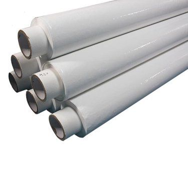 厂家供应 铝塑板保护膜 不锈钢板材保护膜 黑白保护膜2