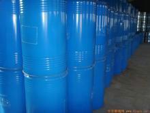 油桶回收厂家 高价回收铁桶 回收200L胶桶 金属桶1