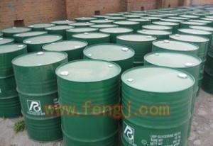 油桶回收厂家 高价回收铁桶 回收200L胶桶 金属桶8