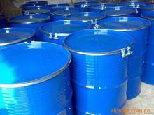 油桶回收厂家 高价回收铁桶 回收200L胶桶 金属桶2