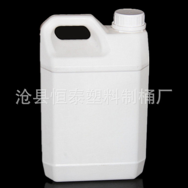 塑料瓶、壶 厂家直销10L防冻液桶 机油桶包装壶3