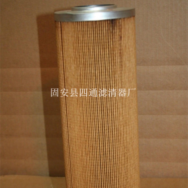 希而科液压油滤芯PD718-03 四通厂家专业销售PD718-03-C过滤器3