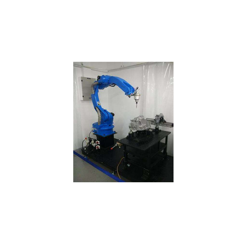 深圳 三容水箱对象系统实验箱 三容水箱对象系统实验台 三容水箱对象系统实验装置2