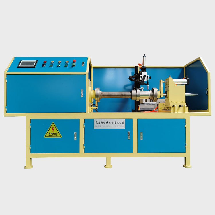 永康厂家焊缝压平压缝机电焊机定制直销 金属成型设备2