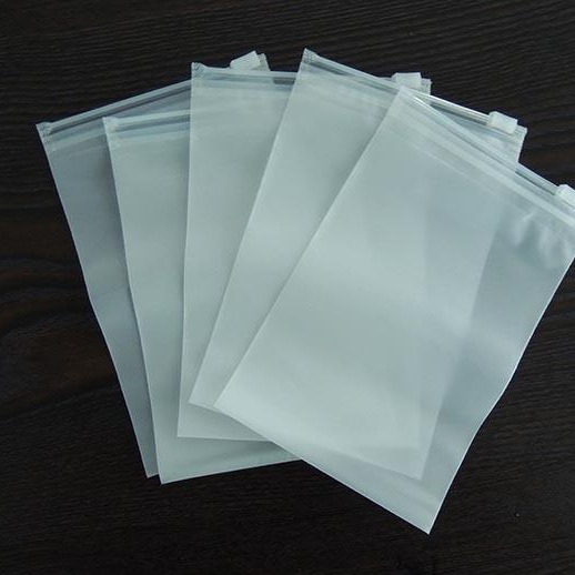 私人定制服务 服装塑料袋 塑料内衣袋 塑料磨砂袋 高透塑料袋 塑料包装袋 高透塑料袋 环保安全 PE 厂家直销6