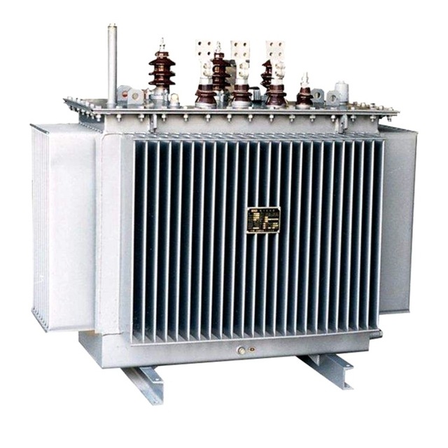 浙江东电油变S13-800KVA油浸式电力变压器315 500 1600电力变压器 400 630 1000 12502