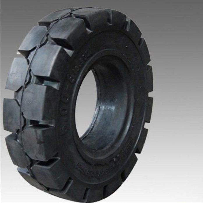 厂家直销 轮胎轮胎价格 汽车轮胎 品牌保证