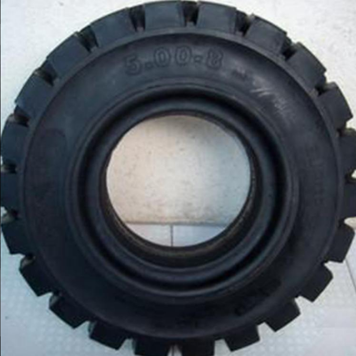 汽车轮胎 全国供应 工业叉车轮胎 价格优惠 轮胎2