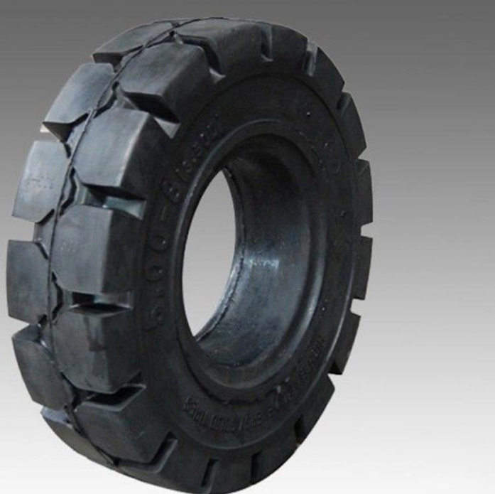 汽车轮胎 工业叉车轮胎 全国供应 轮胎厂家 价格优惠2