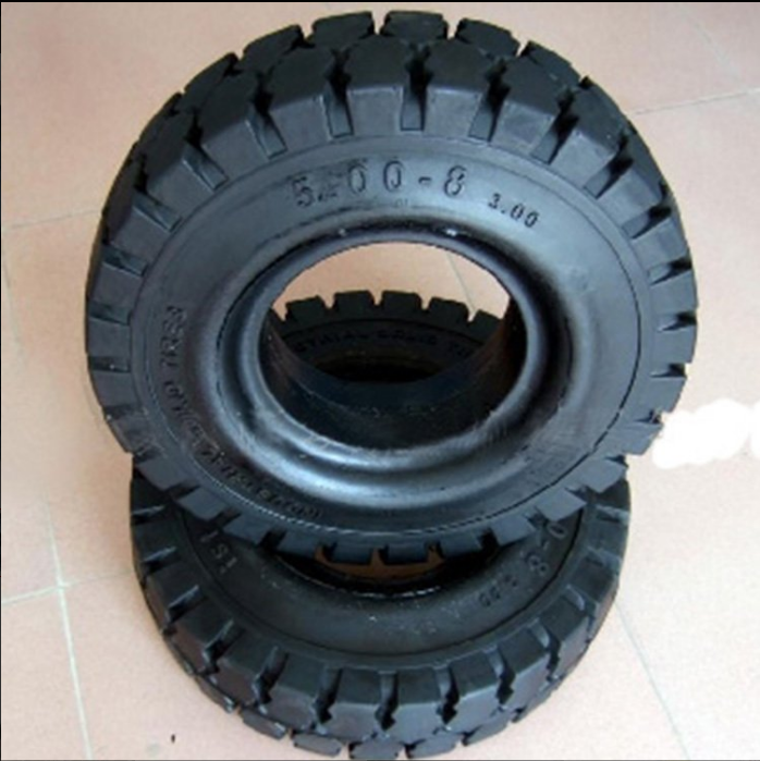 汽车轮胎 工业叉车轮胎 全国供应 轮胎厂家 价格优惠3