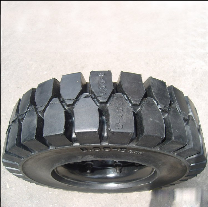 厂家直销叉车轮胎轮胎价格 汽车轮胎 品牌保证2