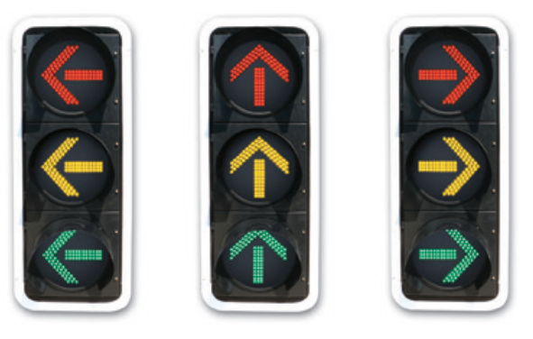 路口红绿灯杆 框架式交通信号灯杆件 灯柱灯杆 厂家直销 价格优惠1