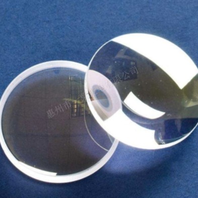 机器视觉镜头胶合透镜工业相机转角镜头棱镜胶合棱镜镀膜分光棱镜变倍远心镜头凸透镜生产厂家