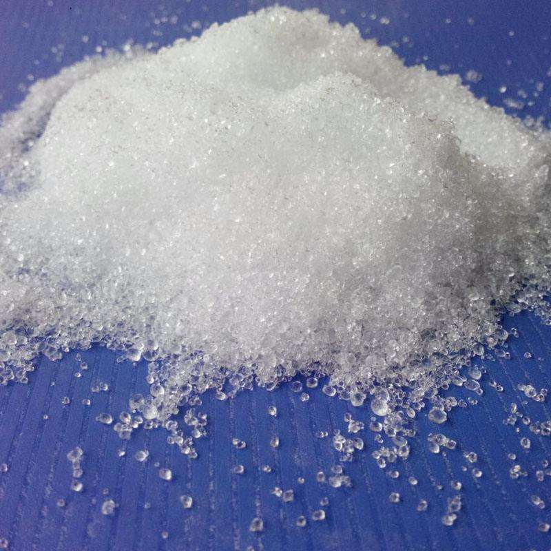 乙酸钠价格 工业醋酸钠厂家价格 工业葡萄糖价格1