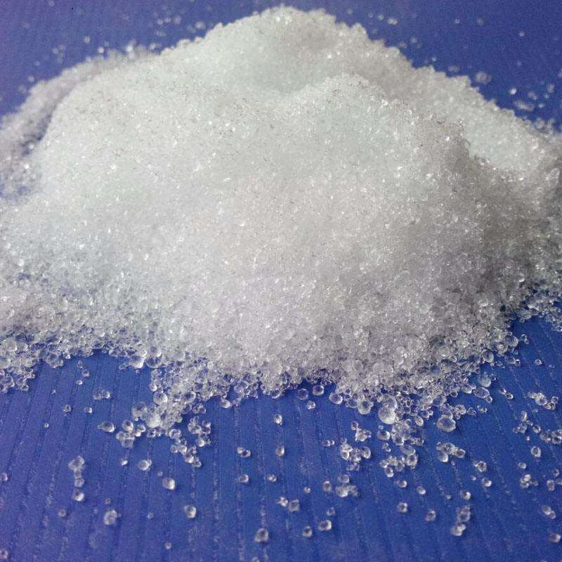 优质醋酸钠价格 葡萄糖 工业醋酸钠价格 乙酸钠厂家