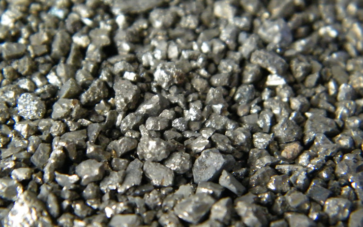 硫铁生产厂家 硫矿 增硫剂专用黄铁矿 江苏铸造用硫化铁细粉