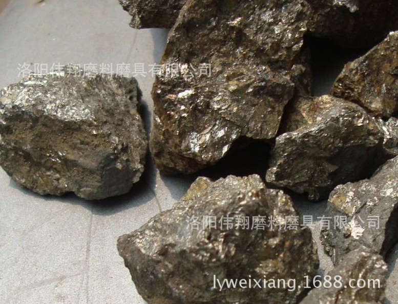 硫铁生产厂家 硫矿 增硫剂专用黄铁矿 江苏铸造用硫化铁细粉1