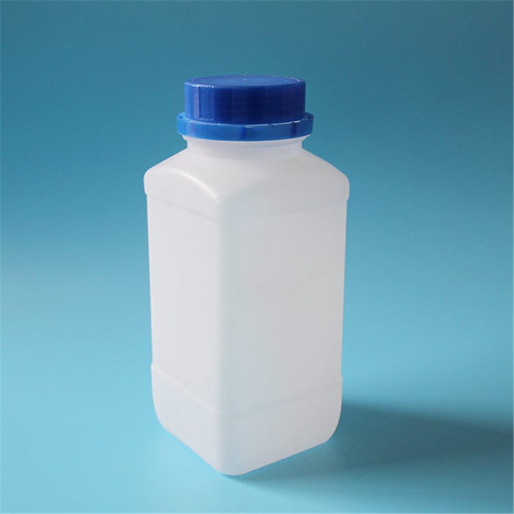 试剂瓶 厂家直销 塑料瓶、壶 塑料瓶 树诚塑料制品1